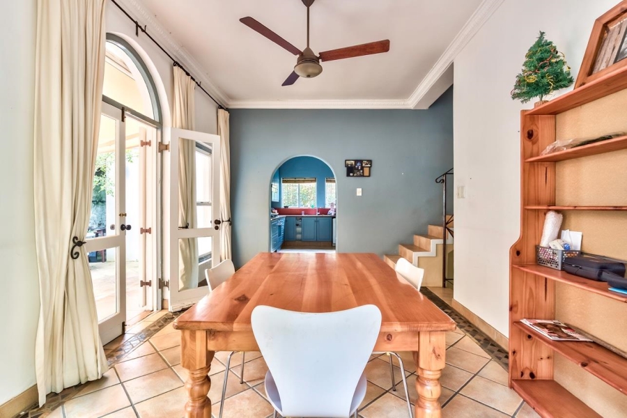 3 Bedroom Property for Sale in Newlands Western Cape